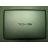 Лаптоп Toshiba Satellite L455D AMD QL-60 4GB DDR2 120GB HDD 15.6'' (втора употреба)